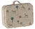 Valisette, Micro - Des licornes - MAILEG 11-4101-00 5707304132875
