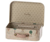 Valisette, Micro - Des licornes - MAILEG 11-4101-00 5707304132875
