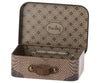 Valisette, Micro - marron - MAILEG 11-4102-03 5707304133810