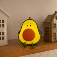 Veilleuse avocado - mary's 66.001.64 5906555614110