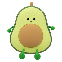 Veilleuse avocado - mary's 66.001.64 5906555614110