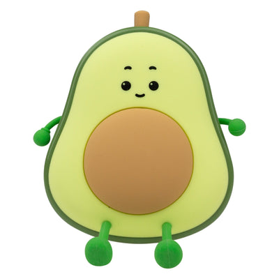 Veilleuse avocado - mary's 66.001.64 5906555614110