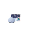 Veilleuse baleine bleue projecteur d'étoiles - LITTLE L WHABLUER 8437027023651