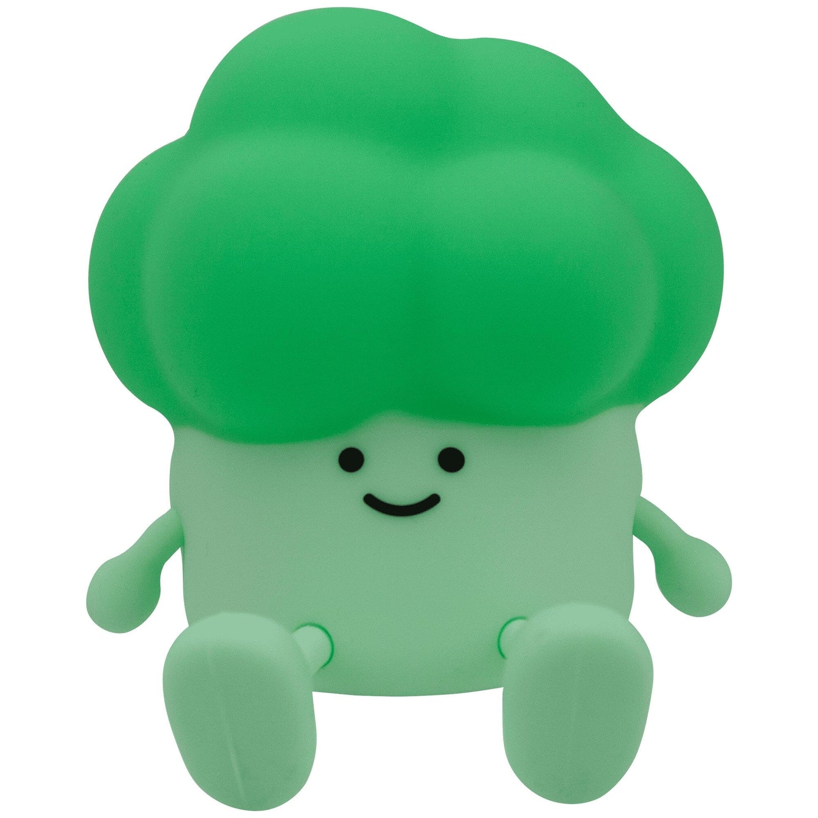 Veilleuse broccoli - MARY'S 66.001.55 5906555612901