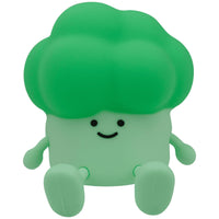 Veilleuse broccoli - MARY'S 66.001.55 5906555612901