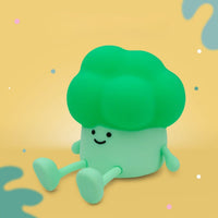 Veilleuse broccoli - MARY'S 66.001.55 5906555612901