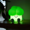 Veilleuse broccoli - MARY'S 66.001.55 5906555612901