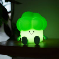 Veilleuse broccoli - MARY'S 66.001.55 5906555612901