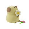 Veilleuse capibara florist - MARY'S 66.001.50 5906555611089