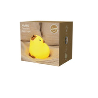 veilleuse capybara pebble - WINKEE