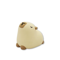veilleuse capybara pebble - WINKEE