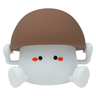 Veilleuse champignon - mary's 66.001.65 5906555614103