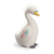 Veilleuse cygne- la petite école de danse- Moulin Roty 667203 3575676672037