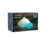 Veilleuse en silicone Ours polaire - winkee 18447 4260767643131