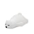 Veilleuse en silicone Ours polaire - winkee 18447 4260767643131