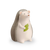 Veilleuse hérisson- trois petits lapins - Moulin Roty 678203 3575676782033