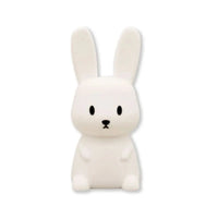 veilleuse lapin - winkee 18076 4260767641885