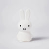 Veilleuse Miffy Shines - Mr Maria MRSH01MF 8721022300214