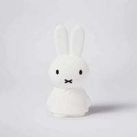 Veilleuse Miffy Shines - Mr Maria MRSH01MF 8721022300214