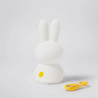 Veilleuse Miffy Shines - Mr Maria MRSH01MF 8721022300214
