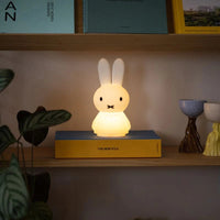 Veilleuse Miffy Shines - Mr Maria MRSH01MF 8721022300214