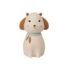 Veilleuse mouton- après la pluie - Moulin Roty 715201 3575677152019