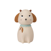 Veilleuse mouton- après la pluie - Moulin Roty 715201 3575677152019