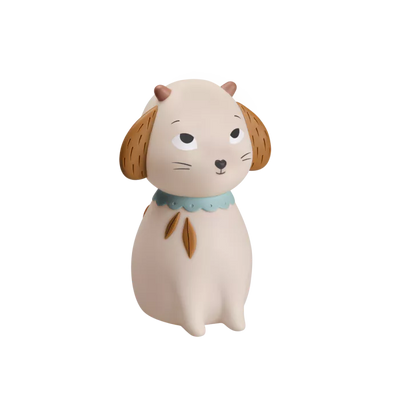 Veilleuse mouton- après la pluie - Moulin Roty 715201 3575677152019