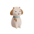 Veilleuse mouton- après la pluie - Moulin Roty 715201 3575677152019