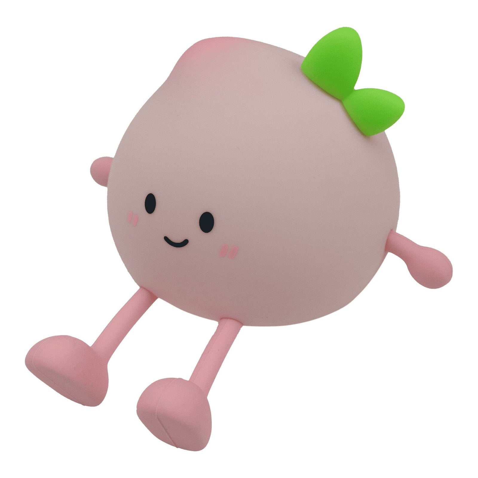 Veilleuse pèche - MARY'S 66.001.59 