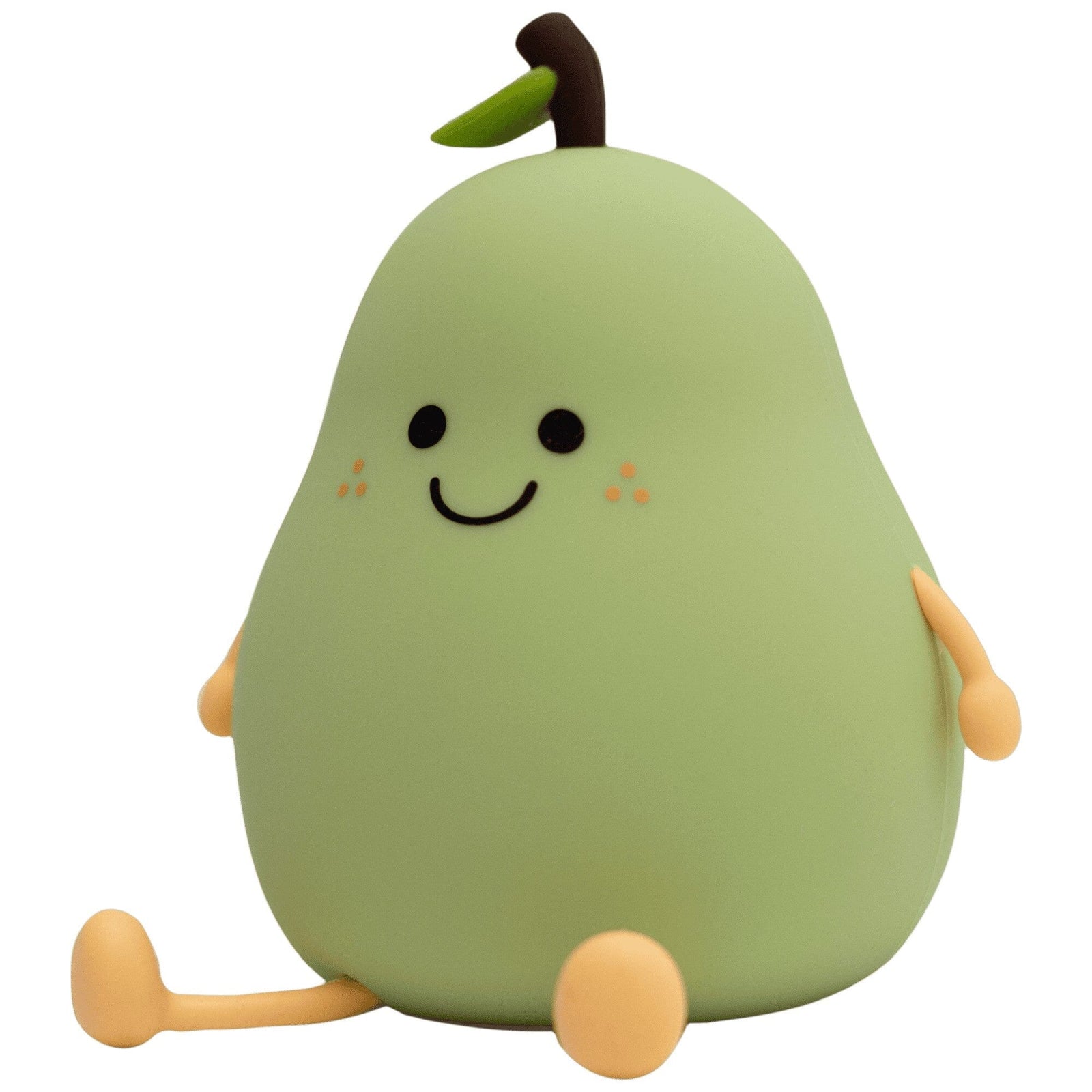 Veilleuse poire - MARY'S 66.001.53 