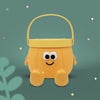 Veilleuse pumpkin citrouille - MARY'S 66.001.68 5906555614073