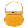 Veilleuse pumpkin citrouille - MARY'S 66.001.68 5906555614073