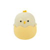 Veilleuse sleepy chick - MARY'S 66.001.52 5906555612482