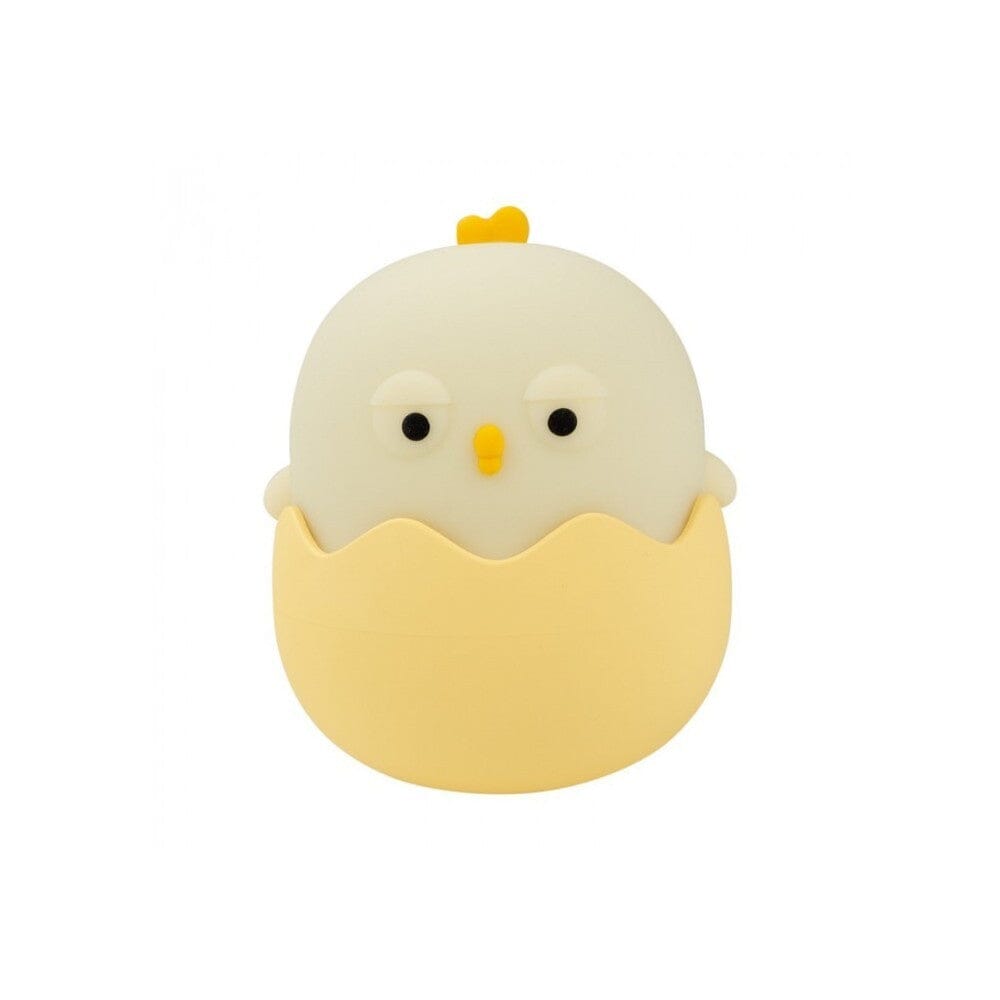 Veilleuse sleepy chick - MARY'S 66.001.52 5906555612482