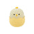 Veilleuse sleepy chick - MARY'S 66.001.52 5906555612482