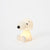 veilleuse Snoopy First Light - Mr Maria MRDB30SP 8721022300160