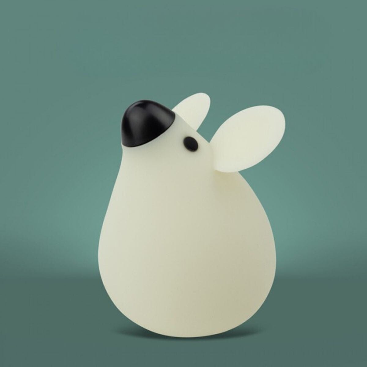 Veilleuse souris - MARY'S 66.001.21 5905036207285