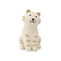 veilleuse tigre La forêt Mawa - Moulin Roty 688203 3575676882030