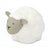 Veilleuse Winston mouton sandy- LIEWOOD LW19357 1002 5715493251345