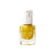 Vernis à l'eau pour enfants doré Papaye - inuwet VINKV05 3760355044667