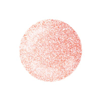 Vernis à l'eau pour enfants rose clair - inuwet