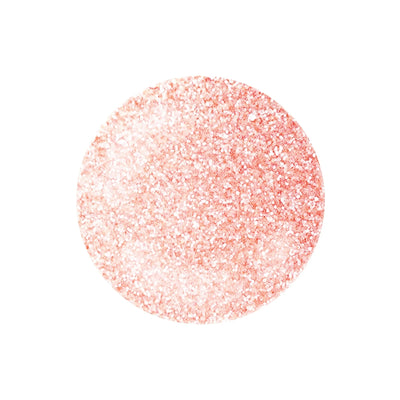 Vernis à l'eau pour enfants rose clair - inuwet
