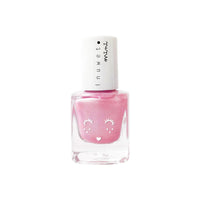 Vernis à l'eau pour enfants rose poupée Pastèque - inuwet VINKV20 3760217140315