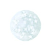 Vernis à l'eau pour enfants Top coat étoiles - inuwet VINKV07 3760355044650