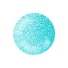 Vernis à l'eau pour enfants turquoise Pomme - inuwet VINKV01 3760355044704