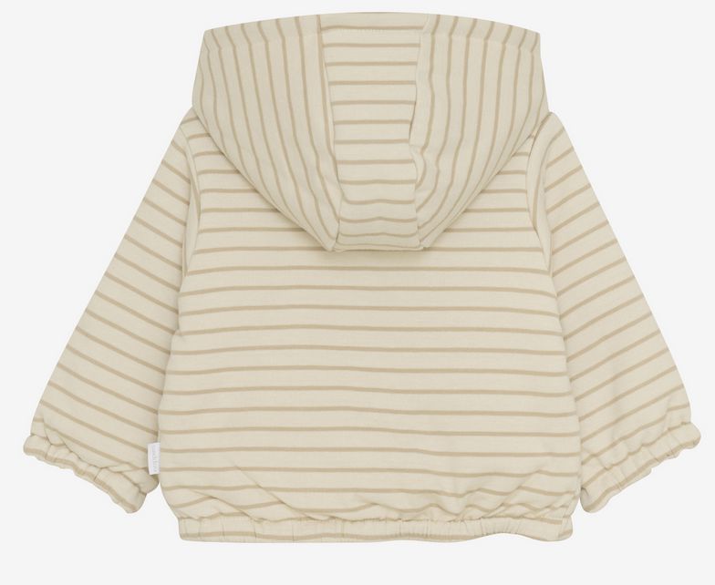 Veste Neddie reversible - Noppies 1540311 50 