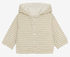 Veste Neddie reversible - Noppies 1540311 50