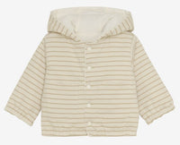 Veste Neddie reversible - Noppies 1540311 50