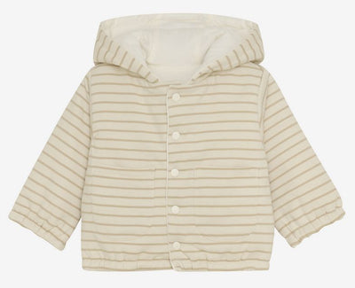 Veste Neddie reversible - Noppies 1540311 50